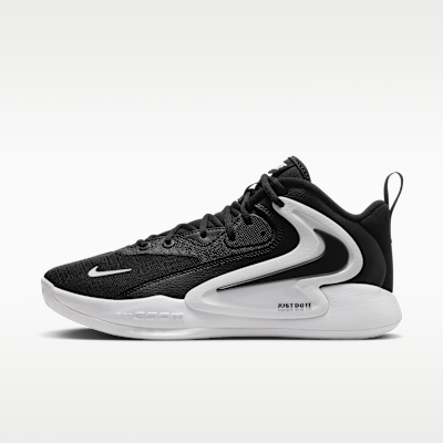Nike HyperSet 2 SE Volleyball Shoes. Nike.com
